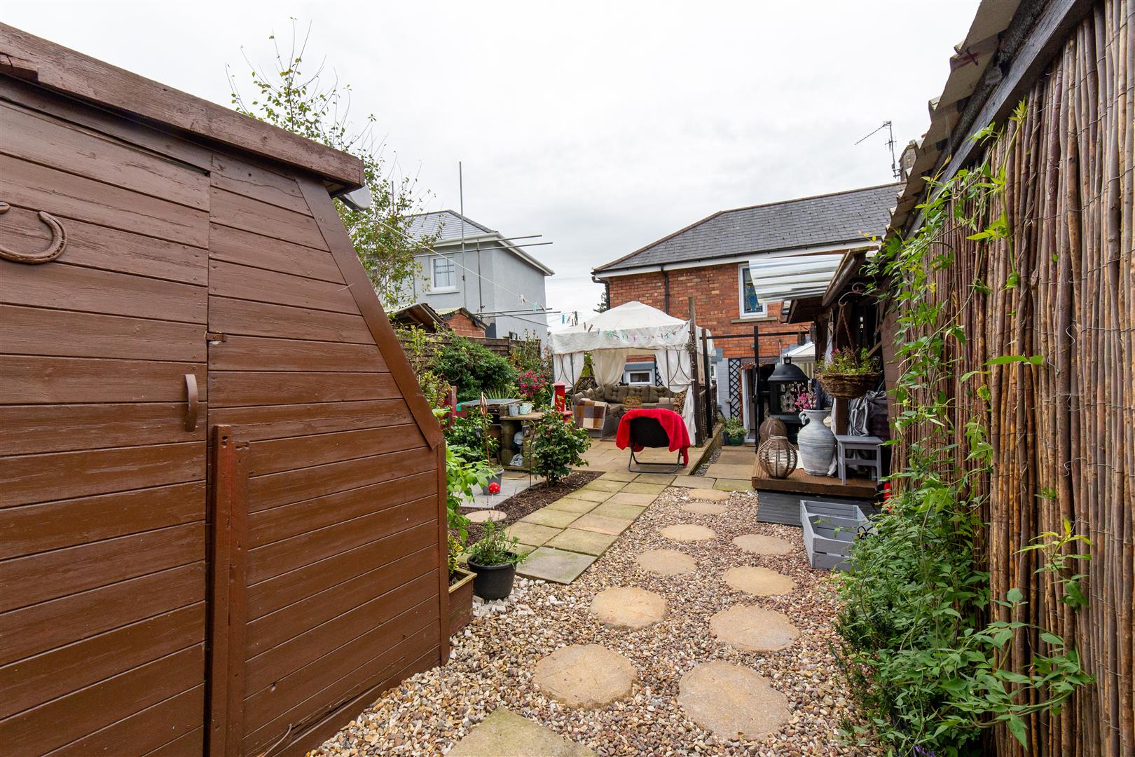 Channel View, Penygarn, Pontypool One2One Estate Agents